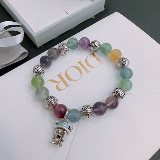 Dior Bracelet 11lyh231